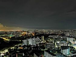 Stirling Residences (D3), Apartment #555650611